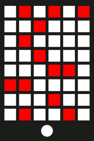 Sound Mixer Free - DJ Music Mix App to Create Mash - náhled