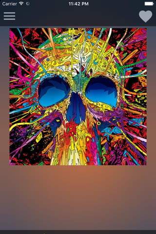 Sri Lanka Radio Live Player ( Sinhala / Jayawarden - náhled