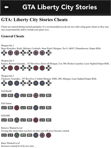 Чит коды либерти сити. Чит коды на ГТА Liberty City stories на PSP. GTA Liberty City PSP коды. Коды на ГТА вай Сити на ПСП. GTA Liberty City stories PSP коды танк.