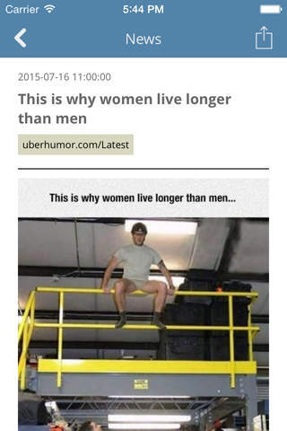 Funny Jokes, Quotes, Photos - Free Bathroom Humor  - náhled