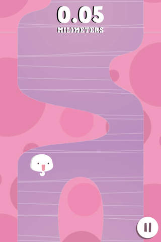 Peju - An Unnecessary Journey - náhled