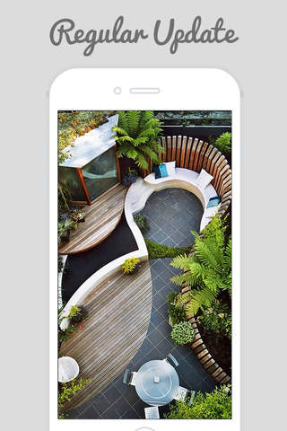 Creative Yard and Garden HD Catalogs - náhled