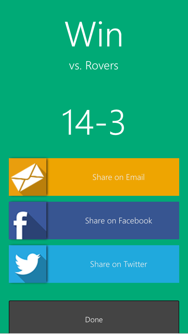 Basketball Stat Tracking Apps 148Apps