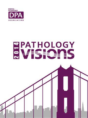 Pathology Visions screenshot 3