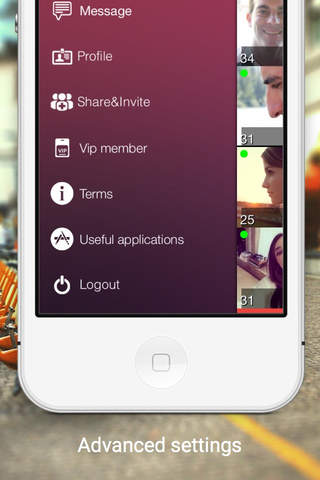 SOLA - Scout Online for Love and Affection - náhled
