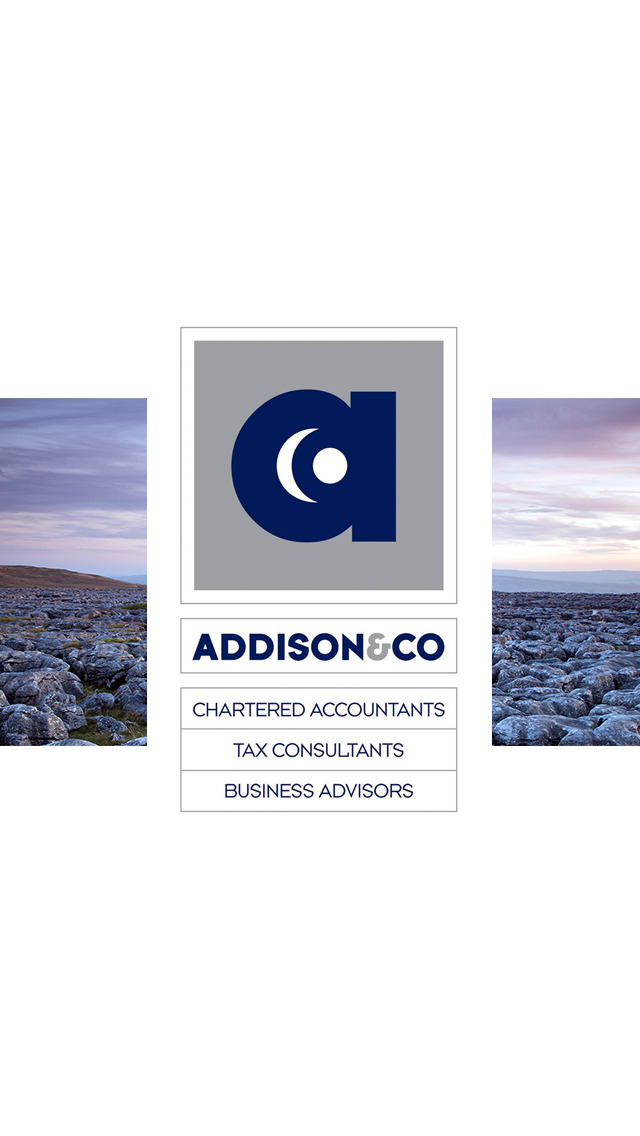 Addison & Co image #1