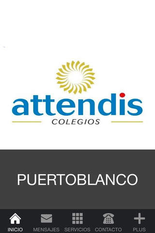 Puertoblanco - náhled