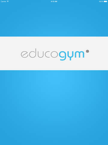 myeducogym image #1