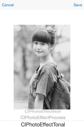 Camera 365 Plus (Beauty Camera) - náhled