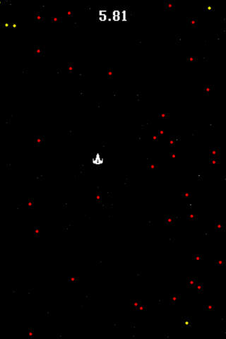 Dodge Special Training - náhled