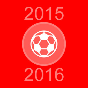 English Football History 2015-2016