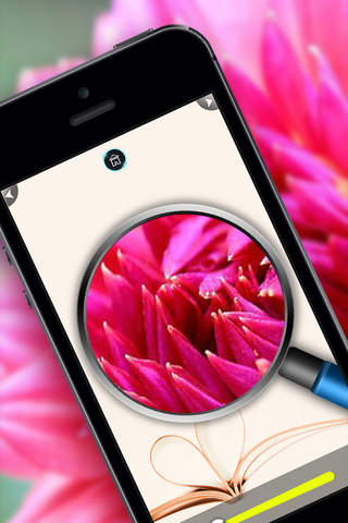 Toolkit Pro (Battery, Ruler, Flashlight, Mirror &  - náhled