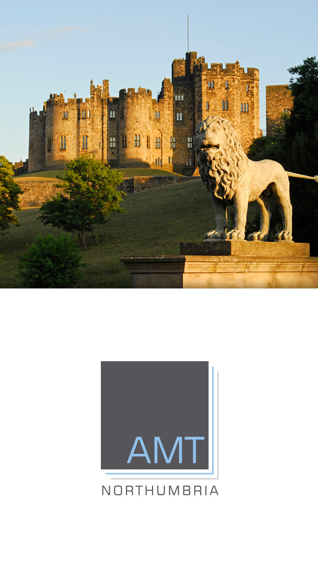 AMT Northumbria Accountants image #1