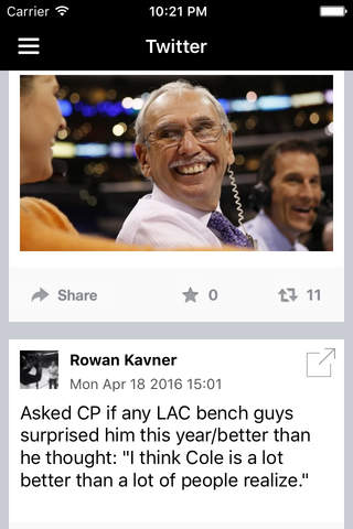 News Surge for Clippers Basketball News Free - náhled