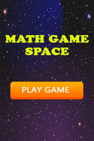 Protect Aircraft - Fun Math Game Learning addition - náhled