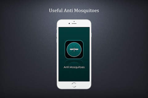 Anti Mosquitoes Prank - náhled