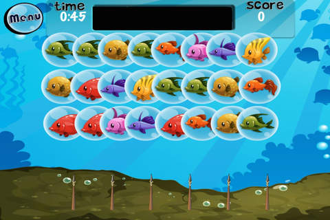 Ridiculous Splashy Spear Fishing - náhled