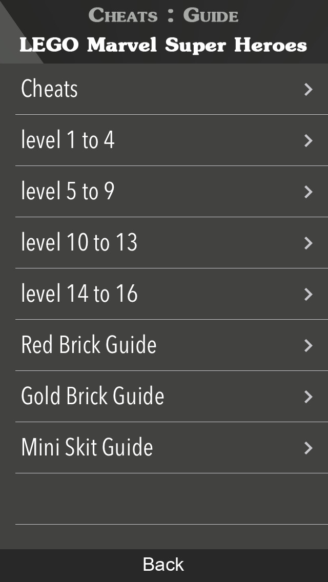 Cheats for Pokemon Black and White - Include All Videos, How to Play, Tips  and Tricks by Bhavin Satashiya