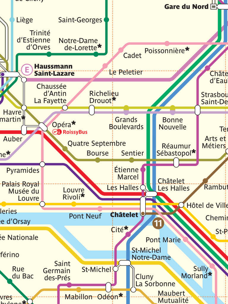 App Shopper: Paris travel guide and offline map - metro paris subway ...