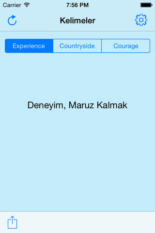 Her Gün İngilizce - náhled