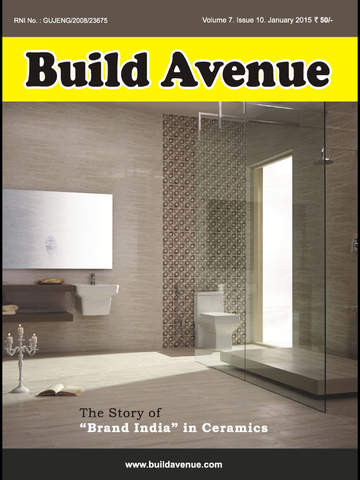 Build Avenue screenshot 6