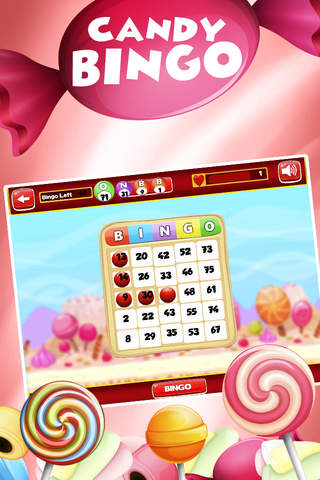 Bingo Paint World - Bingo Paint Era - náhled