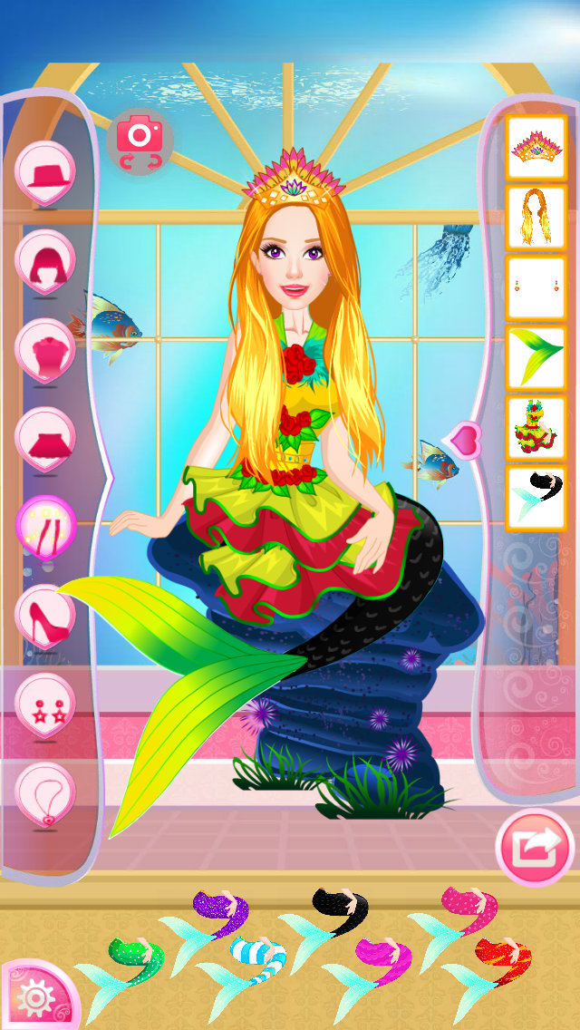 barbie dress up games fashion games mafa