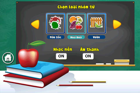 Gấu Con Chăm Chỉ: Điền Chữ Cái Còn Thiếu, Học Chữ - náhled