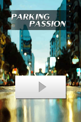 Parking Passion - Gratis Auto Parken Spiel App bek - náhled