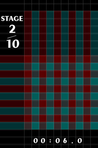 Pictcross Doubt - náhled