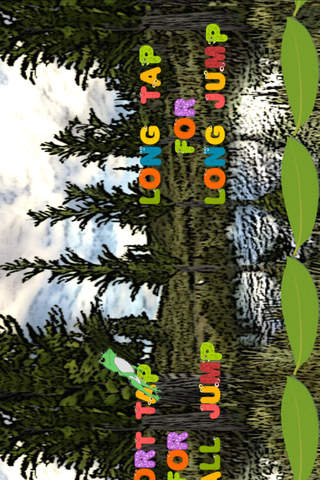 Froggy Free (ABCs,123s and Shapes) - náhled