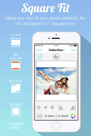 Full Size Photo - Post Entire Photos Picture and I - náhled