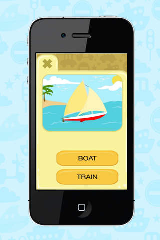 Умные Детки - náhled