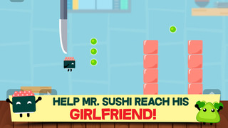 My Sushi Life screenshot 2
