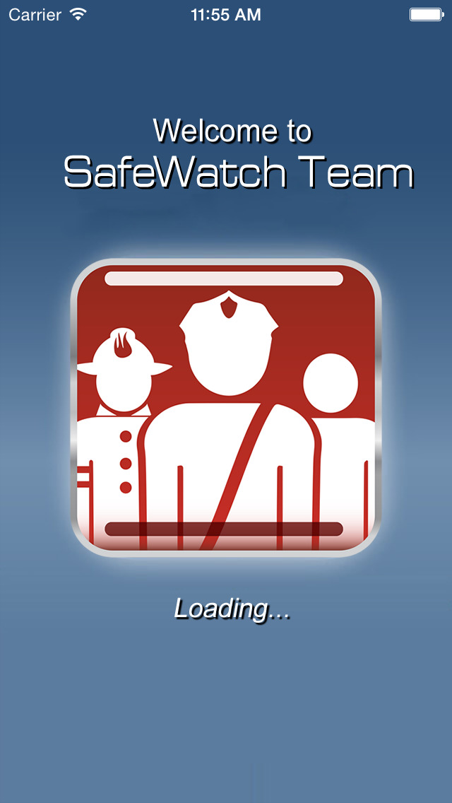 SafeWatch Team Apps 148Apps