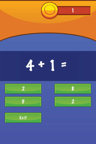 Puzzle for Kids: Kid Math - náhled