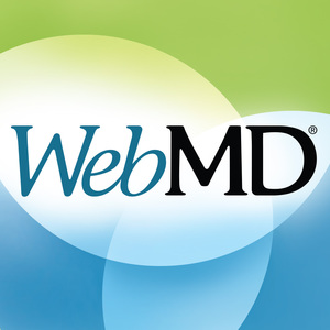 WebMD: Symptom Checker