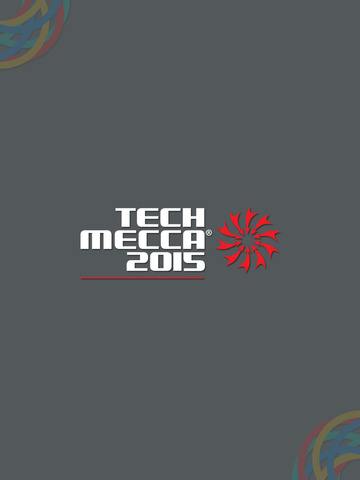 TechMecca screenshot 4