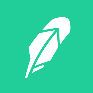 Robinhood: Investing for All