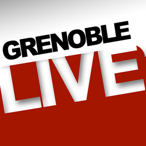 Grenoble Live : Actu & Sport