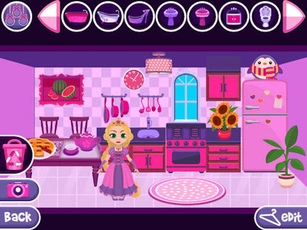 Игра куклы ходят. Игра my Princess. Another Princess is in your Castle game. Another Princess is in your Castle game Horror.