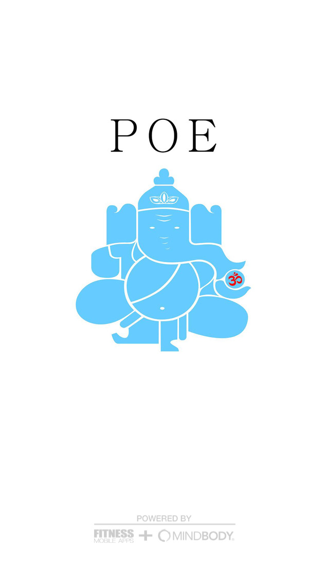POE Studios image #1