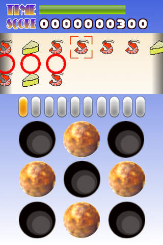 Toddler Brain Trainer Puzzle - Brain Puzzle Game - náhled