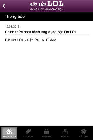Bật lửa LOL - Bật lửa LMHT độc - náhled