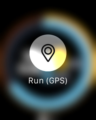 Go 5k (GPS & Pedometer) - Couch to 5k plan screenshot 10