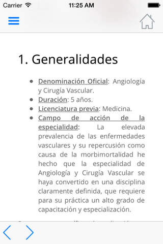 MIRadvisor - náhled