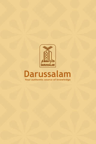 Dictionary Of Islamic Words & Expressions - náhled