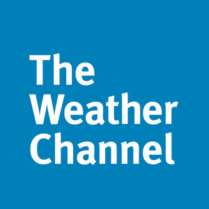 The Weather Channel App Updated - Gets a Fresh Look, Social Participation, and Deeper Content.