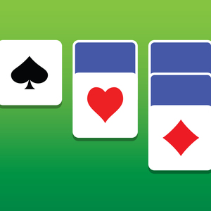 The Apple Watch has Officially Made it - Solitaire is Now Available