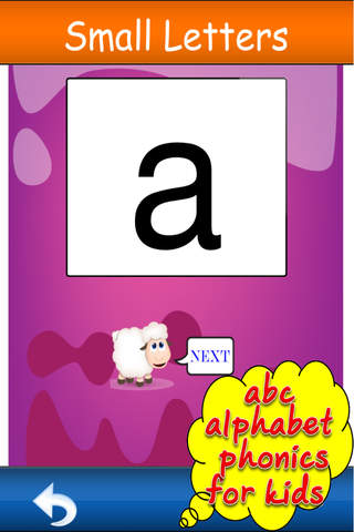 ABC Farm Games - 123 Number and English Learning f - náhled